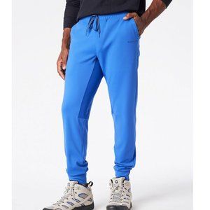 Outdoor Voices Frostknit Jogger - S